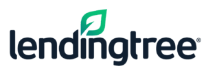 Read more about the article LendingTree Auto Insurance vs. Top 5 Financial Institutions: Who Offers the Best Deals in 2025?