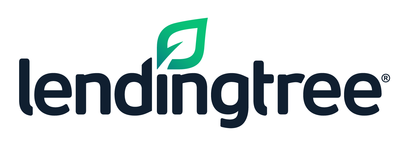 Read more about the article LendingTree Auto Insurance vs. Top 5 Financial Institutions: Who Offers the Best Deals in 2025?