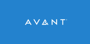 Read more about the article Avant Credit Card Pre-Approval: Instantly Unlock Your Offer in Under 60 Seconds