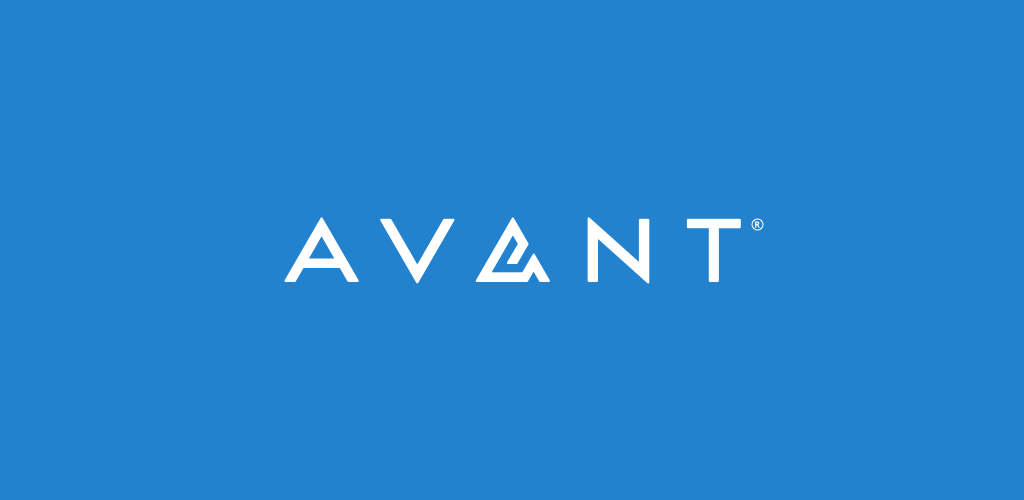 You are currently viewing Avant Credit Card Pre-Approval: Instantly Unlock Your Offer in Under 60 Seconds