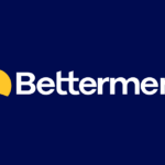 Betterment High-Yield Savings: 5 Reasons It’s a Smart Move for Your Money in 2025