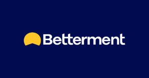 Read more about the article Betterment High-Yield Savings: 5 Reasons It’s a Smart Move for Your Money in 2025