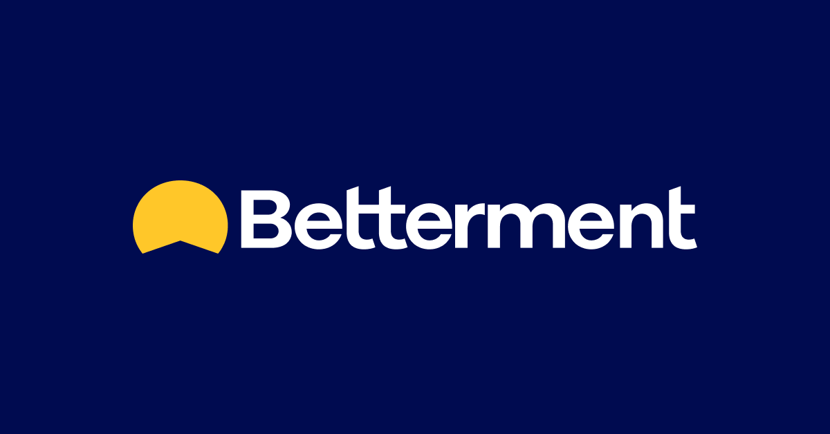 Read more about the article Betterment High-Yield Savings: 5 Reasons It’s a Smart Move for Your Money in 2025