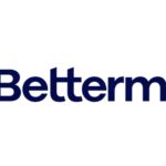 Betterment Login: 3 Simple Solutions to Fix Your Account Access Problems