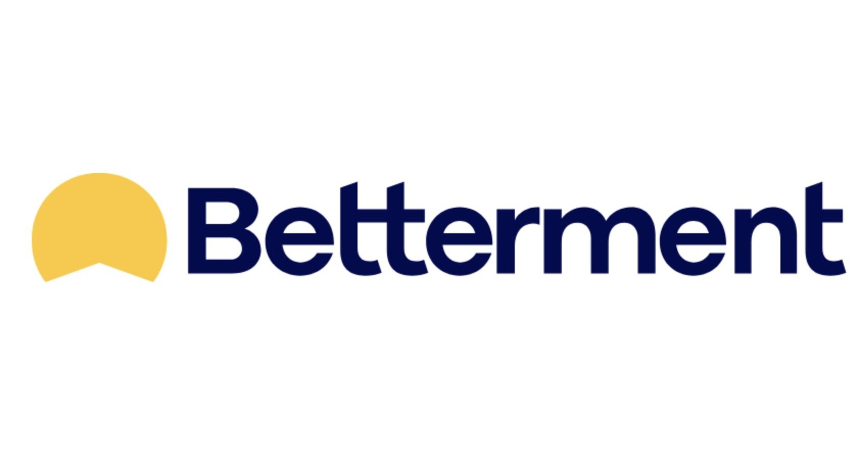 Read more about the article Betterment Login: 3 Simple Solutions to Fix Your Account Access Problems
