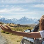 Why Capital One Rental Car Insurance is a Smart and Reliable Choice: 7 Essential Facts