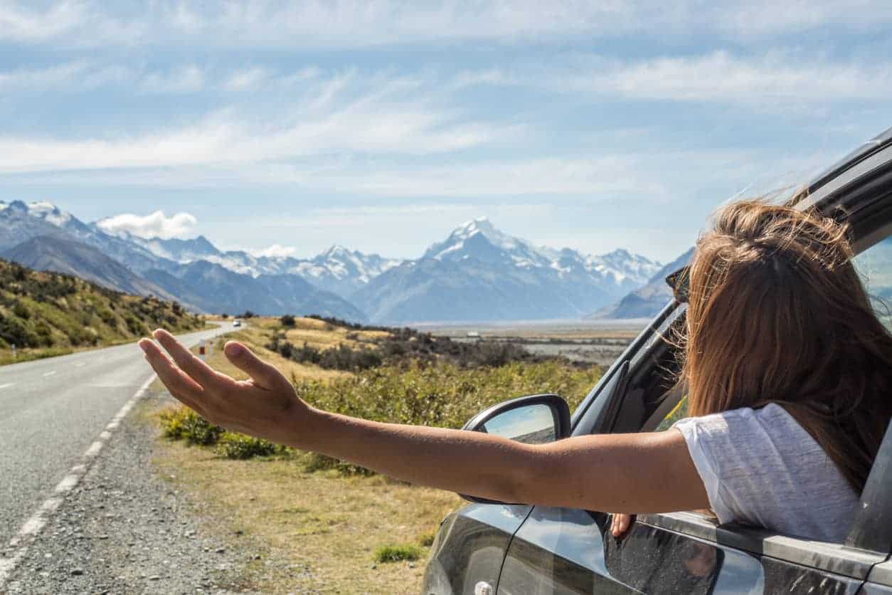 Read more about the article Why Capital One Rental Car Insurance is a Smart and Reliable Choice: 7 Essential Facts