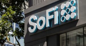 Read more about the article SoFi Bank Locations: 5 Key Facts You Need to Know in 2025