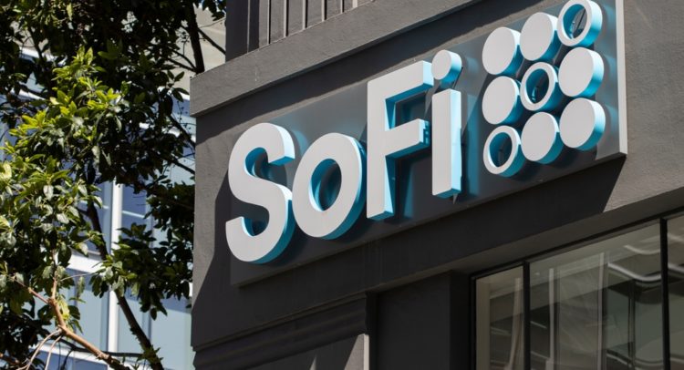 Read more about the article SoFi Bank Locations: 5 Key Facts You Need to Know in 2025