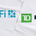 SoFi vs TD Bank: 5 key Differences That Can Impact Your Money