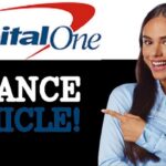 Capital One Auto Finance 2025: Discover the Smartest and Safest Way to Finance Your Next Car
