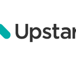 Upstart Loan Sale 2025: 6 Shocking Facts You Must Know