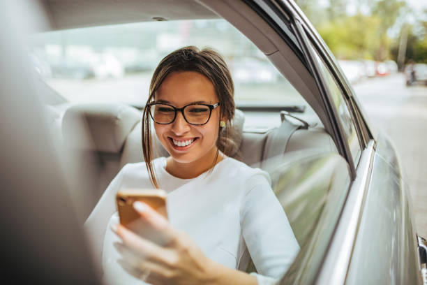 upstart auto loan