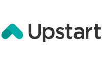 Read more about the article Upstart Loan Sale 2025: 6 Shocking Facts You Must Know