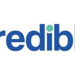 Credible Loans Review 2025: Brutally Honest Insights on Personal, Student, and Home Loans