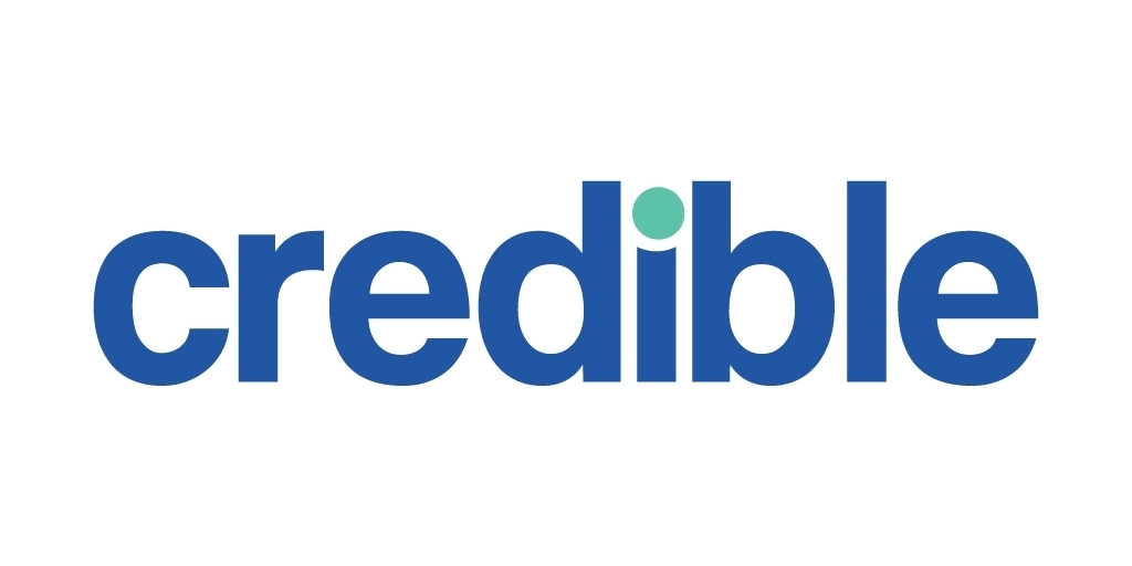 Read more about the article Credible Loans Review 2025: Brutally Honest Insights on Personal, Student, and Home Loans
