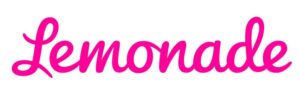 Read more about the article Lemonade Insurance Review: The Hidden Downsides You Won’t See in Ads