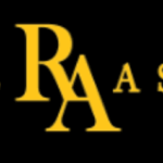 Explosive Regal Asset Management Review 2025: Is Regal Assets Truly Legit for Gold & Crypto IRAs?