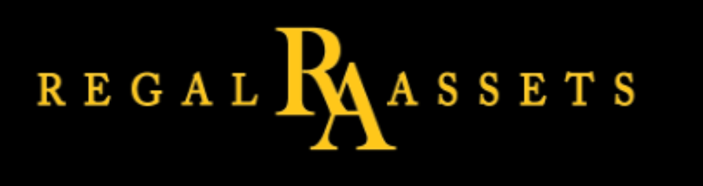Read more about the article Explosive Regal Asset Management Review 2025: Is Regal Assets Truly Legit for Gold & Crypto IRAs?