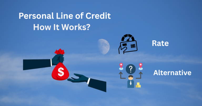 Personal-Line-of-Credit